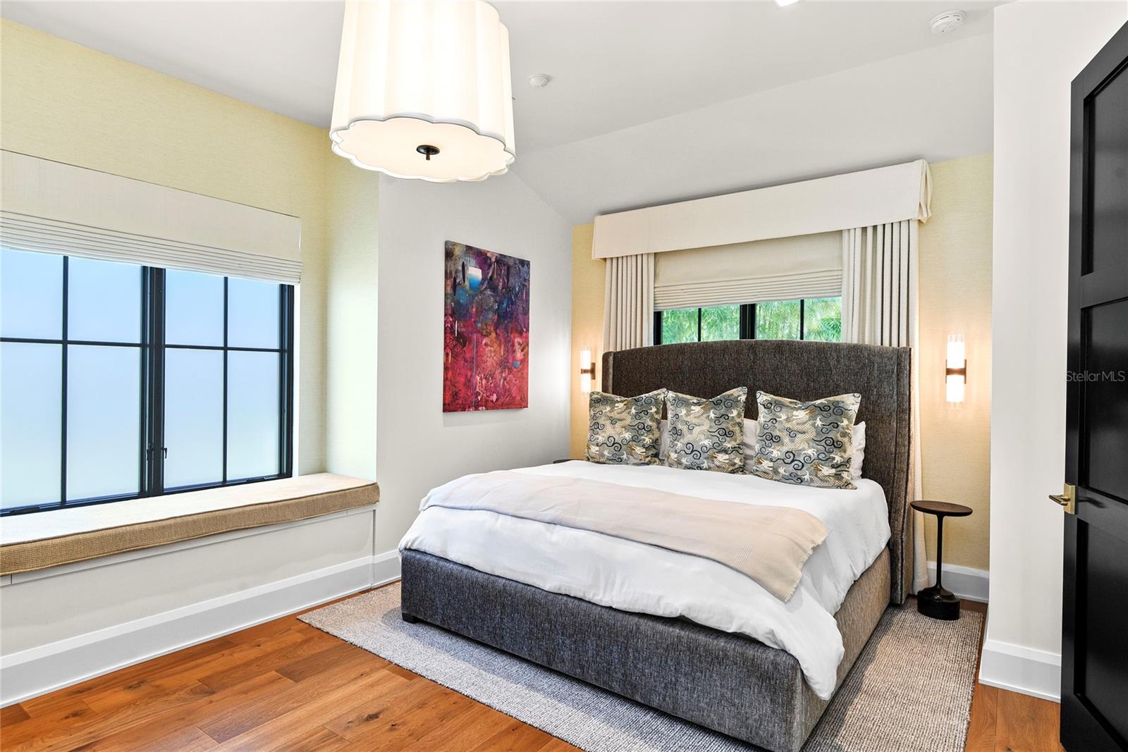 1120 WISCONSIN AVE, WINTER PARK, FL, 32789