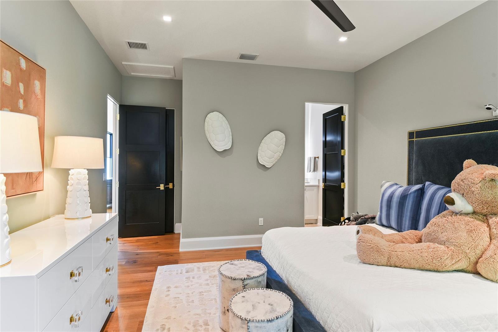 1120 WISCONSIN AVE, WINTER PARK, FL, 32789