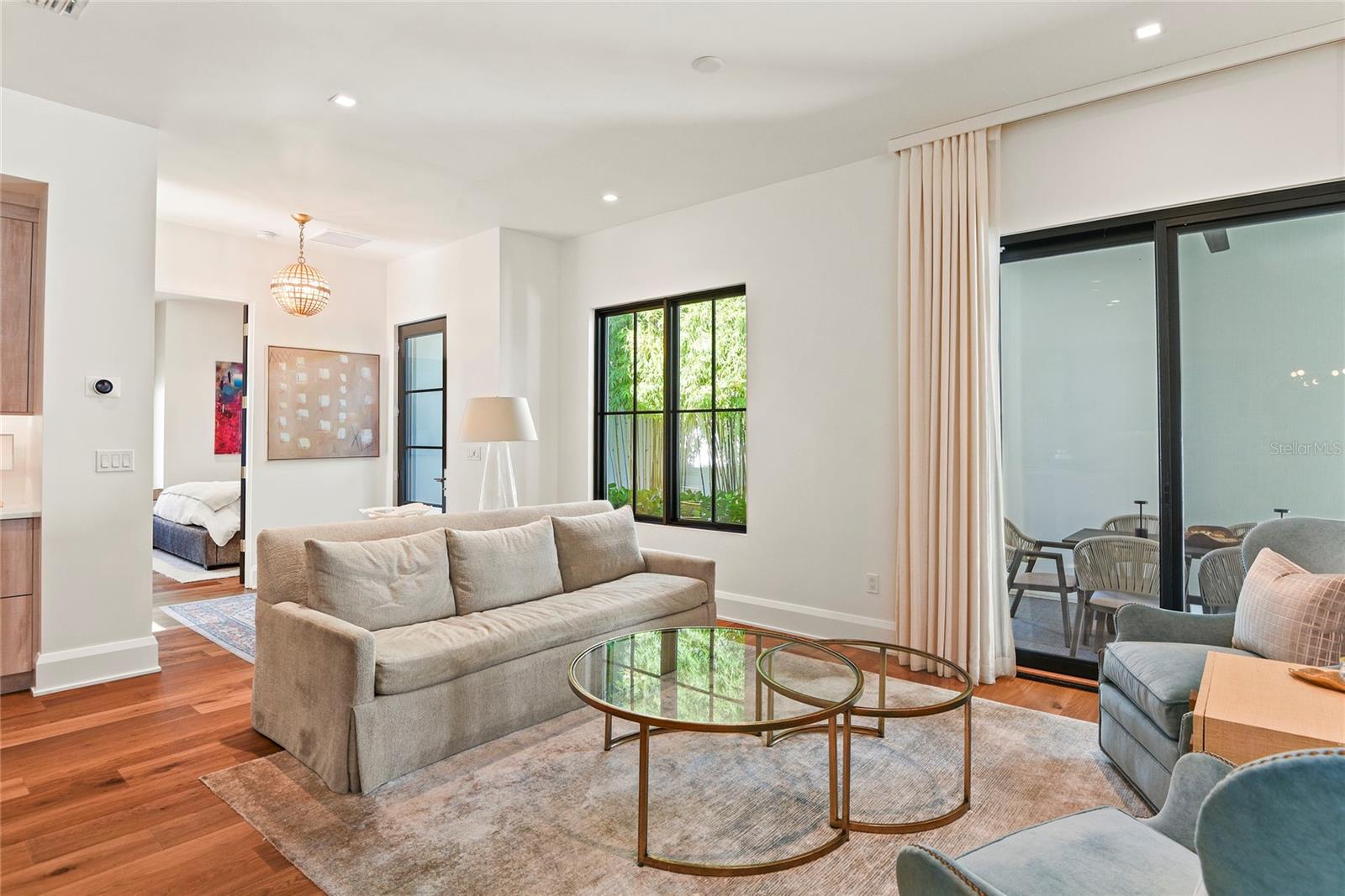 1120 WISCONSIN AVE, WINTER PARK, FL, 32789