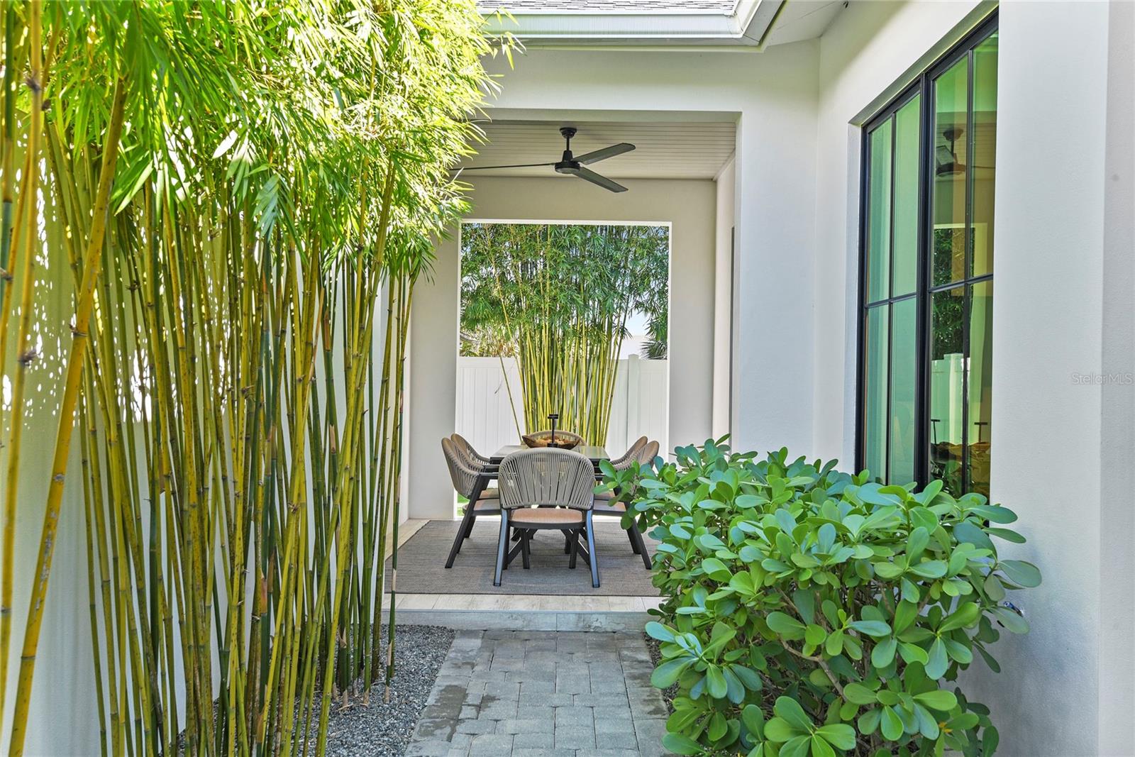 1120 WISCONSIN AVE, WINTER PARK, FL, 32789
