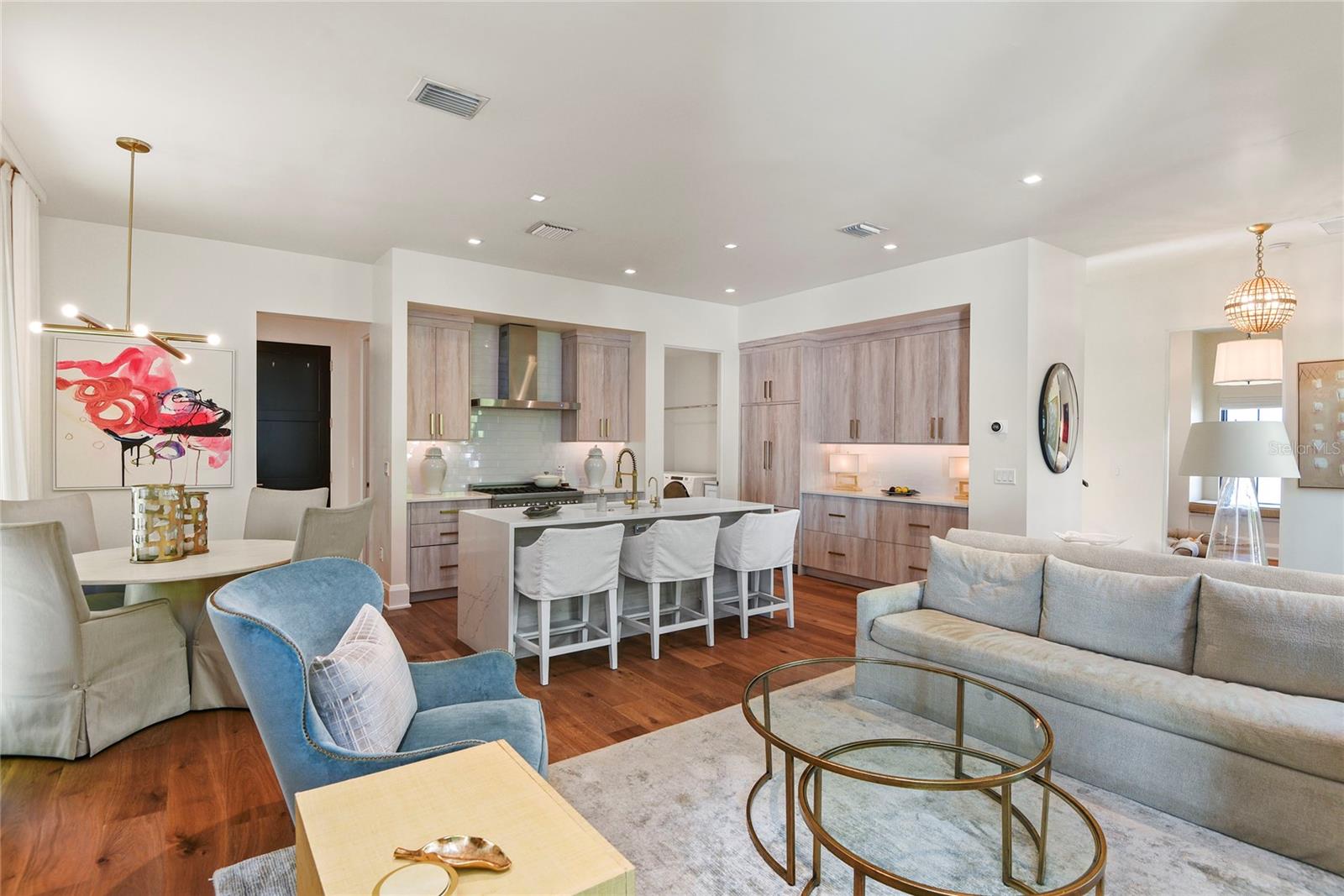 1120 WISCONSIN AVE, WINTER PARK, FL, 32789