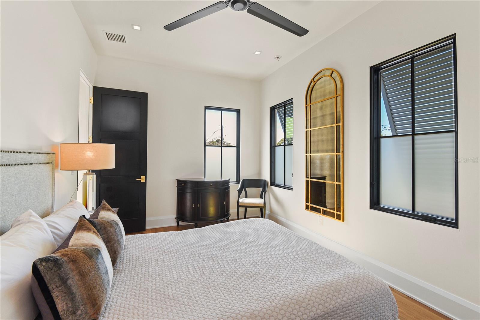 1120 WISCONSIN AVE, WINTER PARK, FL, 32789