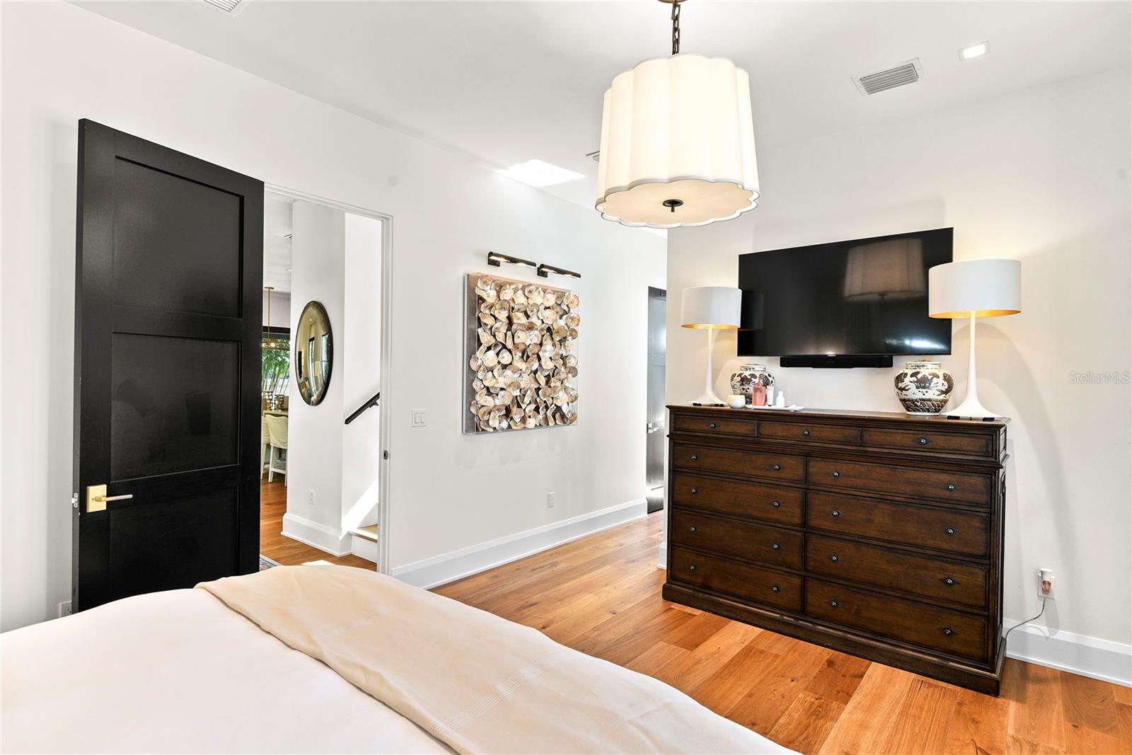1120 WISCONSIN AVE, WINTER PARK, FL, 32789