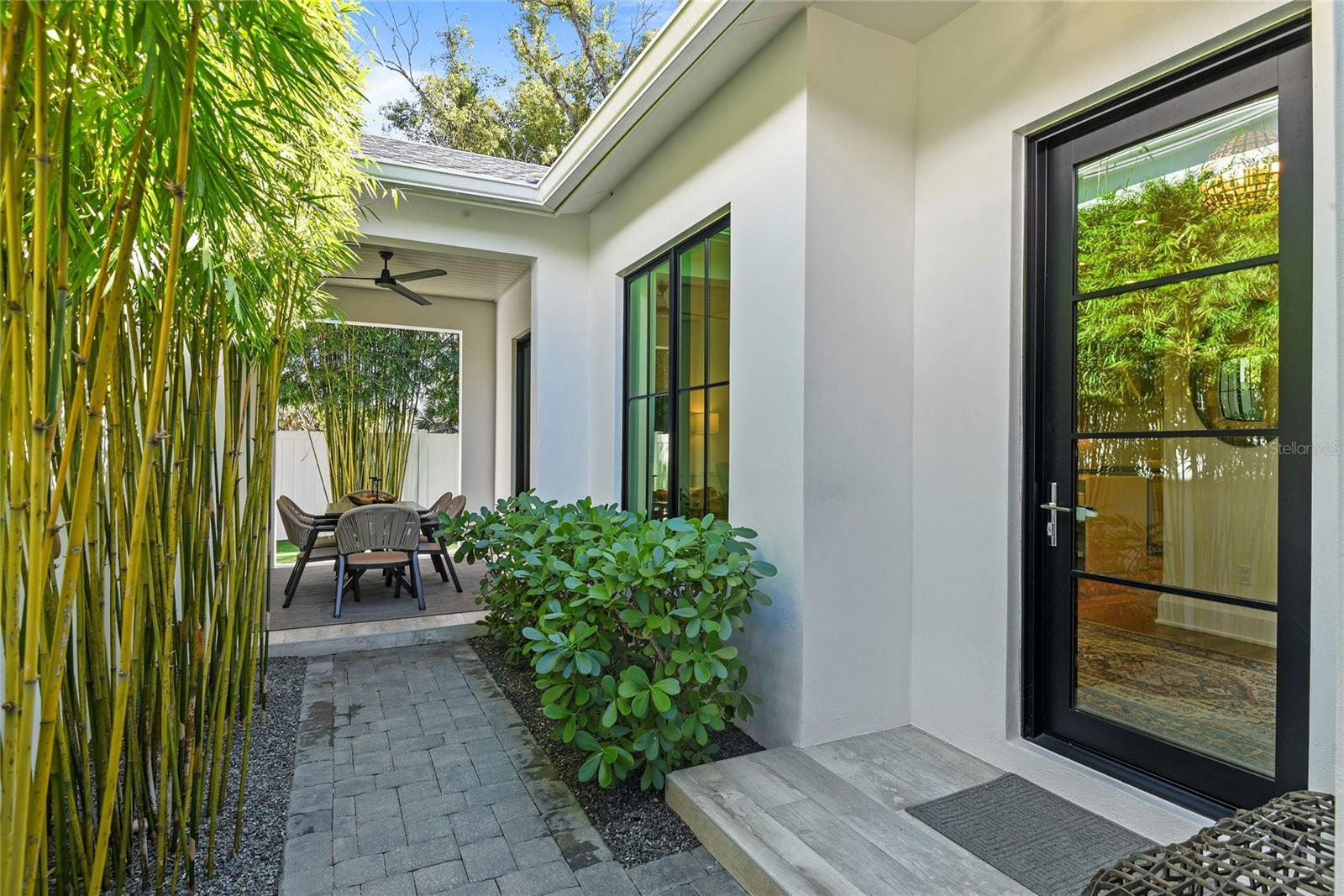 1120 WISCONSIN AVE, WINTER PARK, FL, 32789