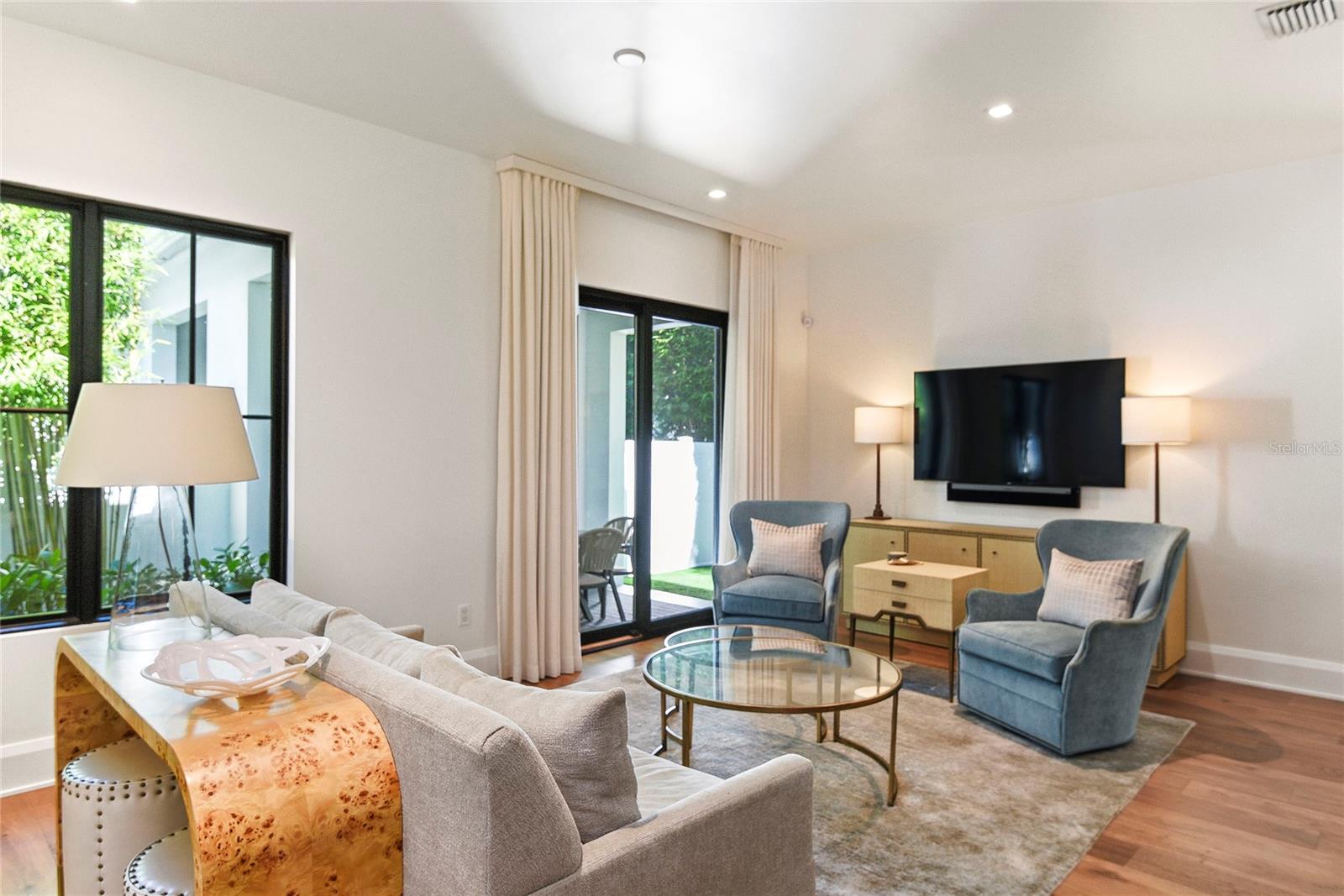 1120 WISCONSIN AVE, WINTER PARK, FL, 32789
