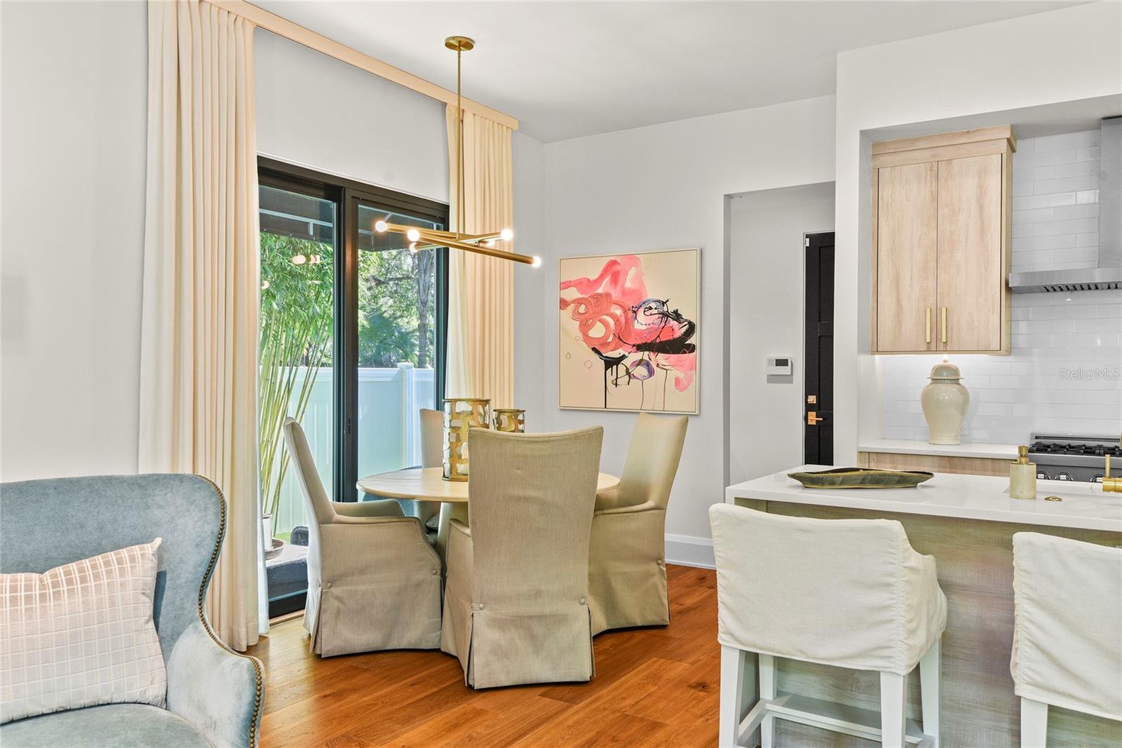 1120 WISCONSIN AVE, WINTER PARK, FL, 32789