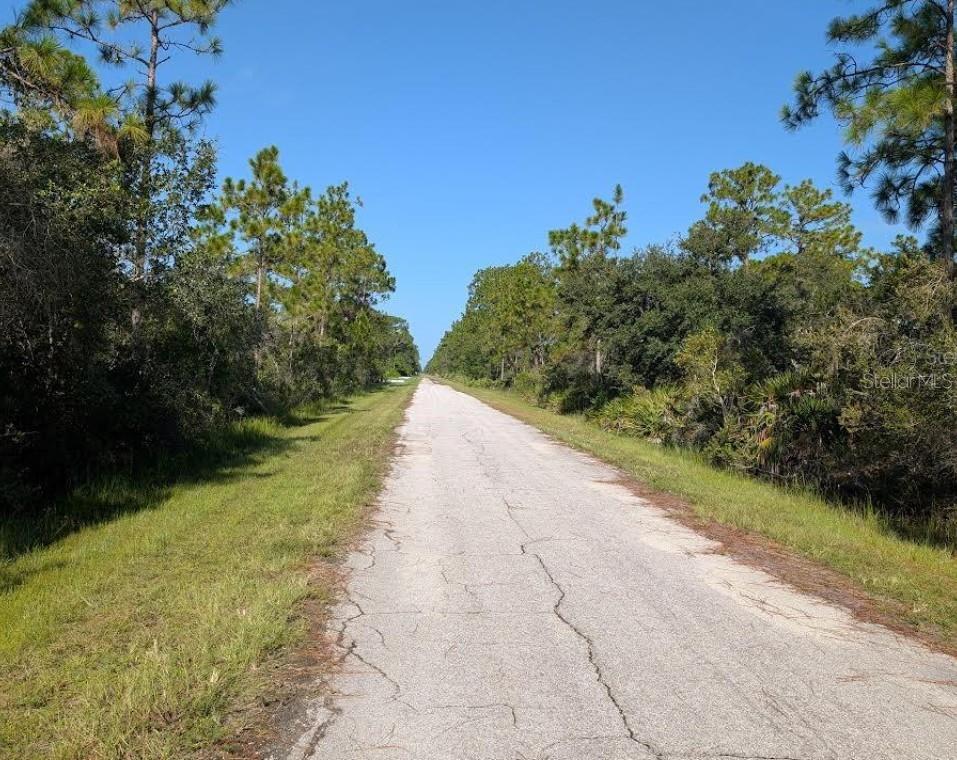 6 EL DORADO DR, INDIAN LAKE ESTATES, FL, 33855