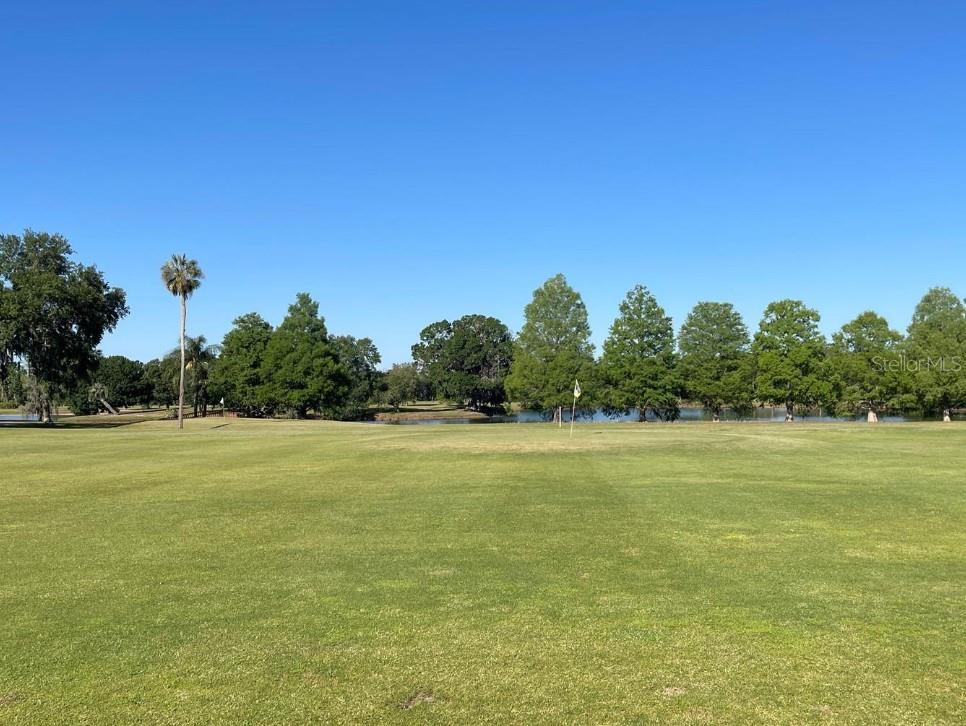 6 EL DORADO DR, INDIAN LAKE ESTATES, FL, 33855