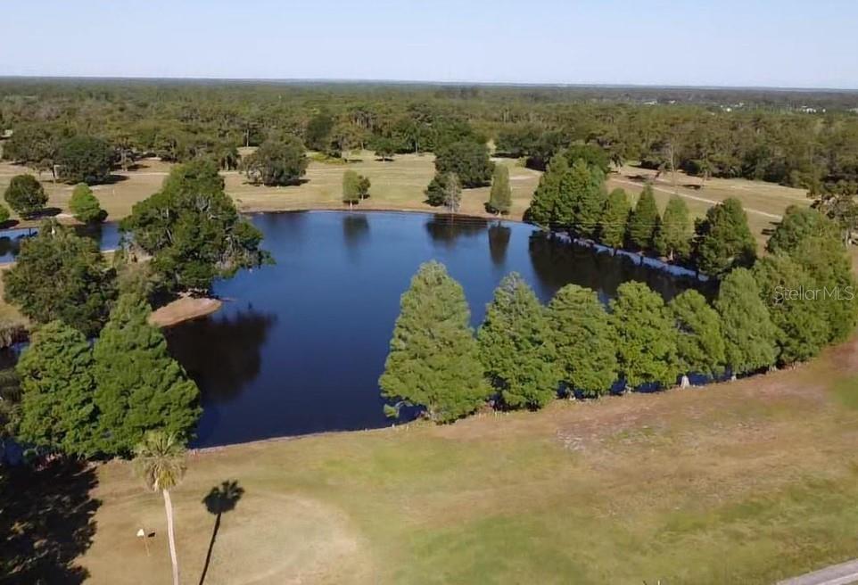 6 EL DORADO DR, INDIAN LAKE ESTATES, FL, 33855