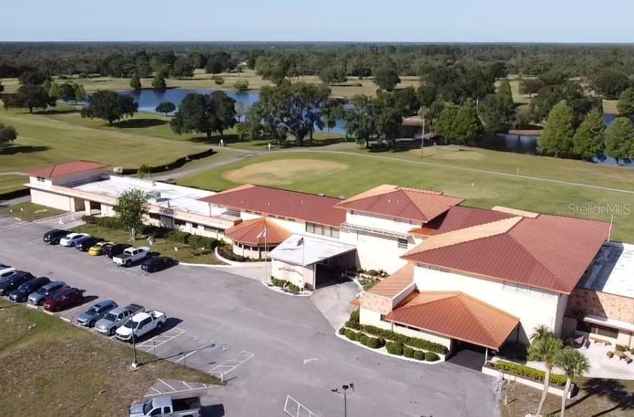 6 EL DORADO DR, INDIAN LAKE ESTATES, FL, 33855