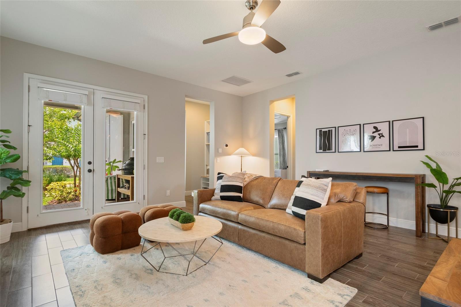 9230 YONATH ST, ORLANDO, FL, 32827
