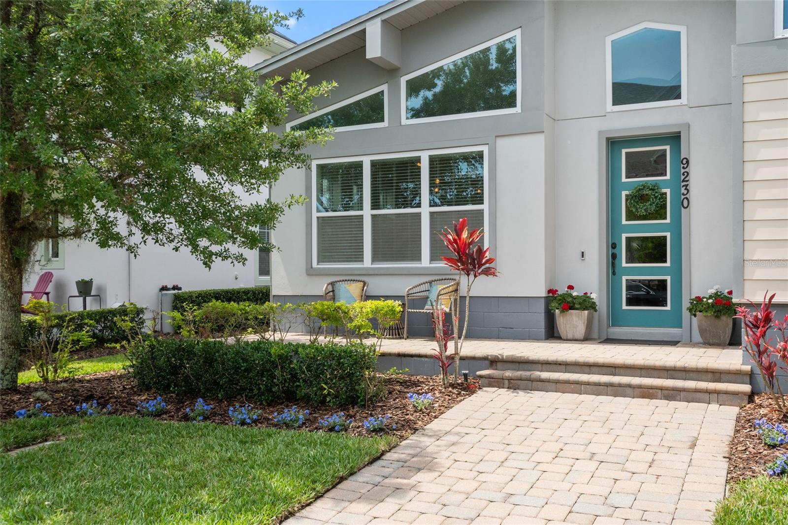 9230 YONATH ST, ORLANDO, FL, 32827