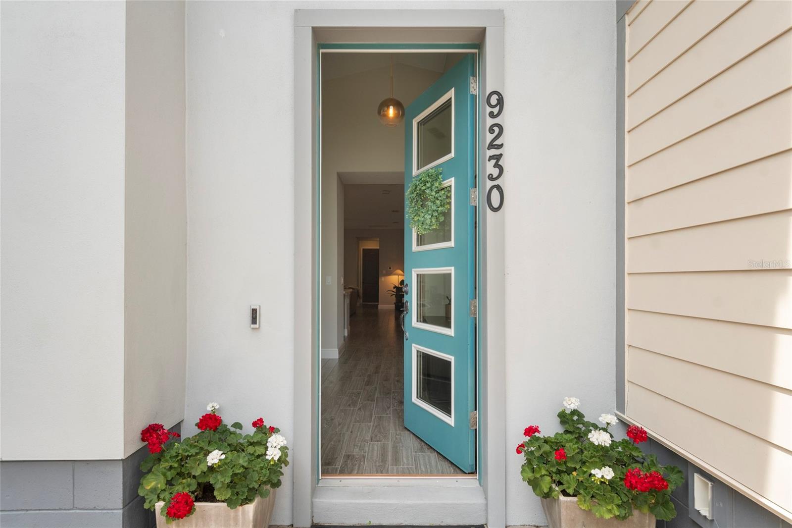 9230 YONATH ST, ORLANDO, FL, 32827
