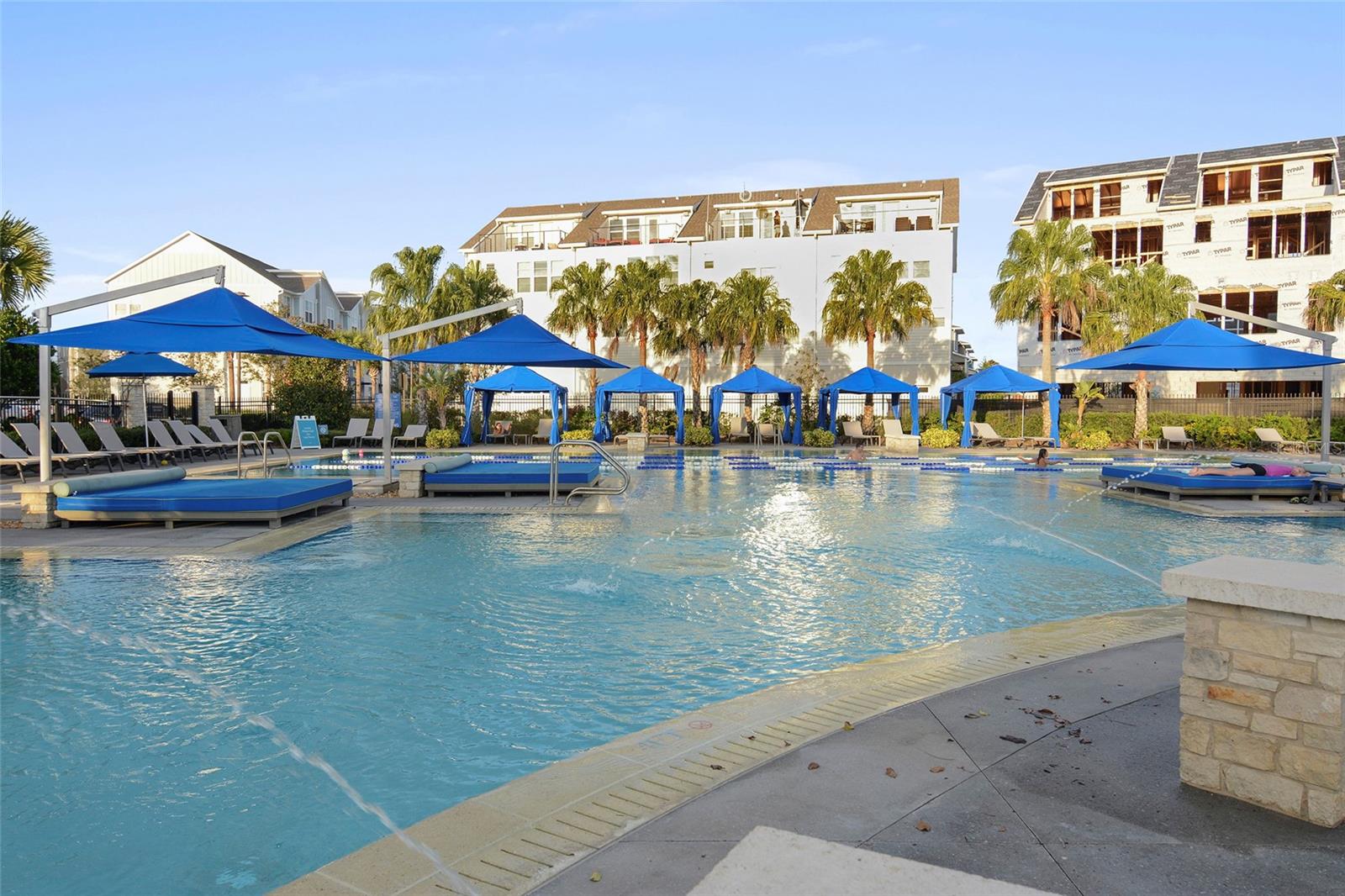 9230 YONATH ST, ORLANDO, FL, 32827