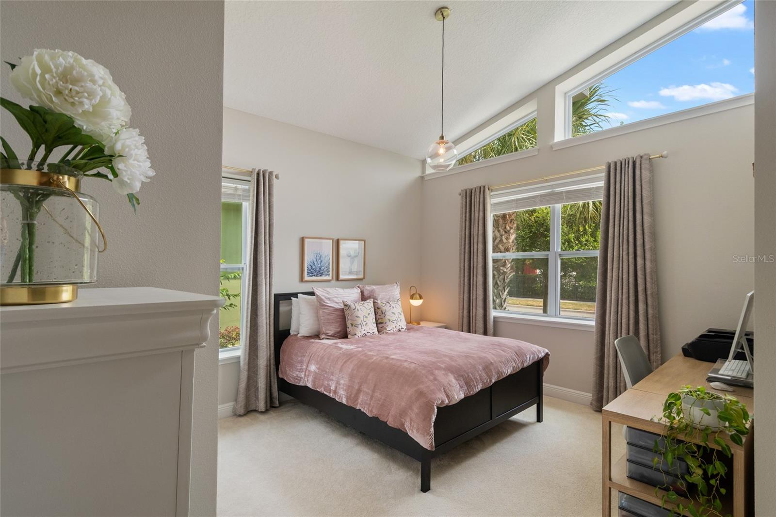 9230 YONATH ST, ORLANDO, FL, 32827