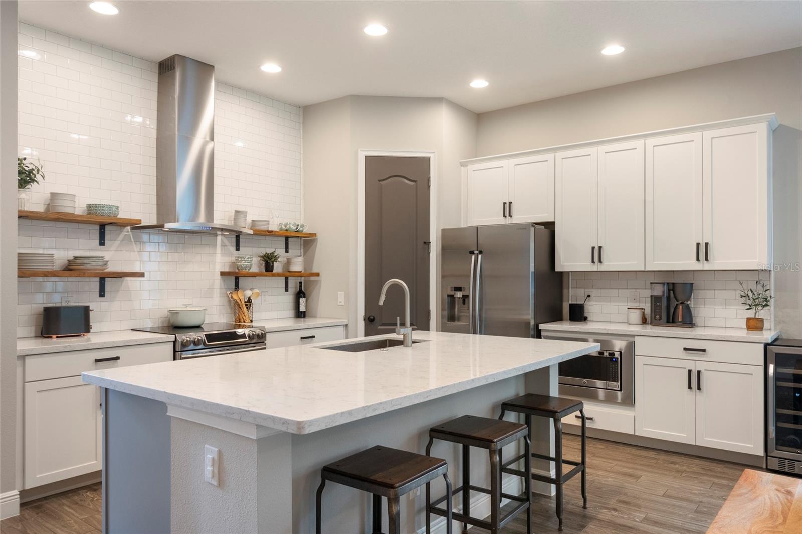 9230 YONATH ST, ORLANDO, FL, 32827