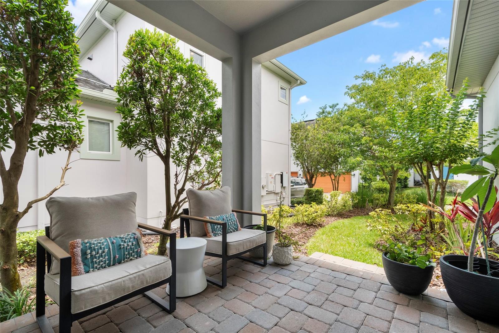 9230 YONATH ST, ORLANDO, FL, 32827