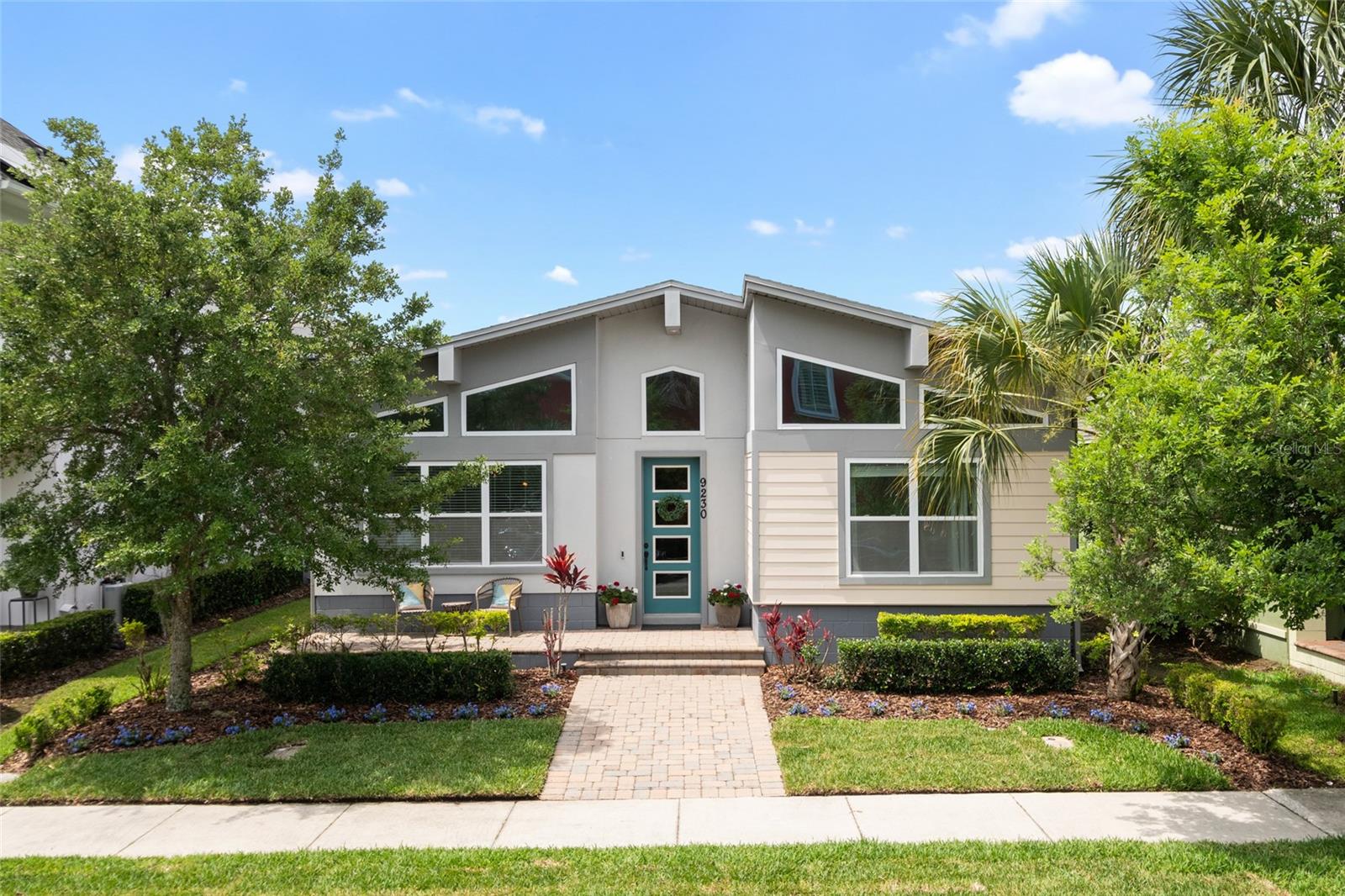 9230 YONATH ST, ORLANDO, FL, 32827