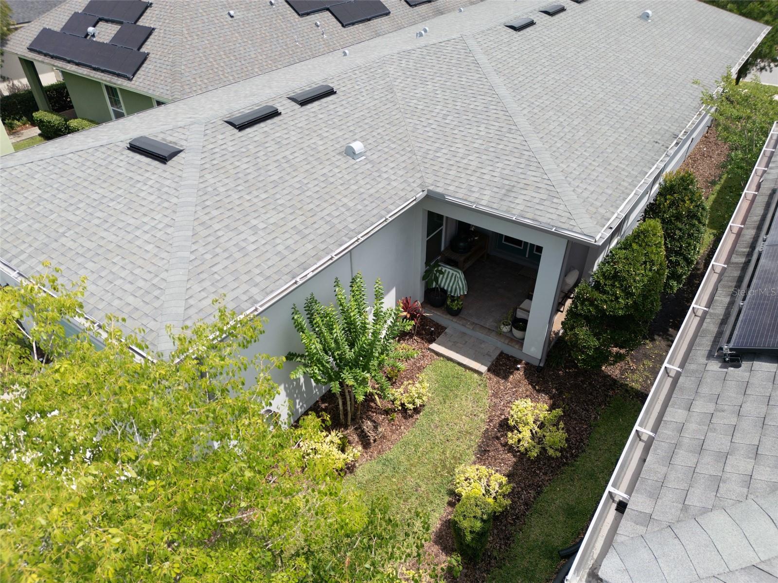 9230 YONATH ST, ORLANDO, FL, 32827