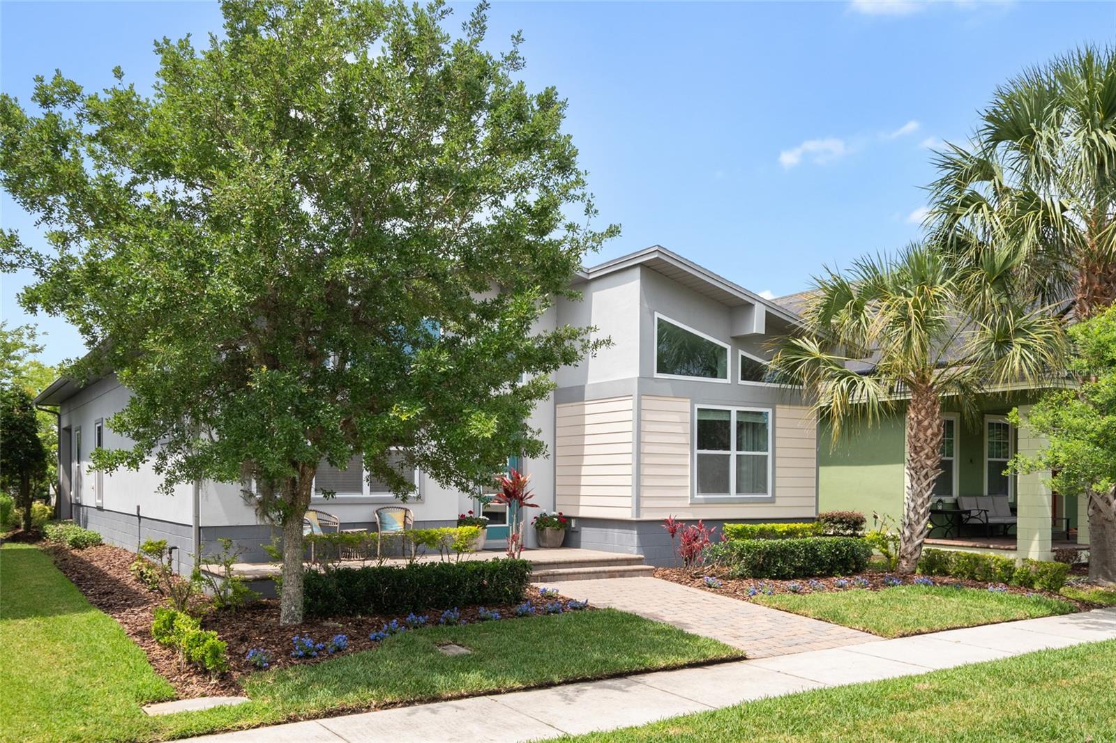 9230 YONATH ST, ORLANDO, FL, 32827