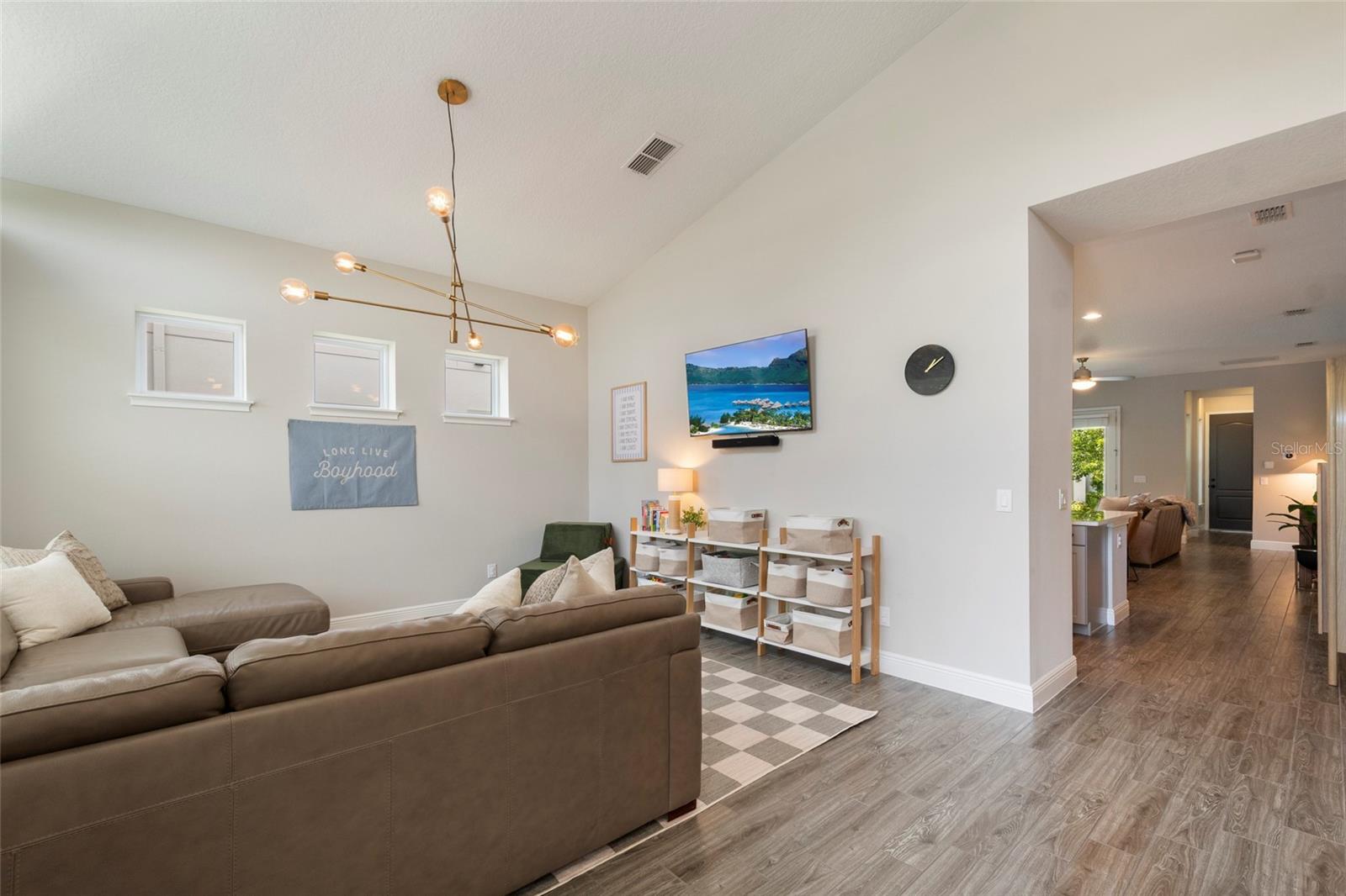 9230 YONATH ST, ORLANDO, FL, 32827