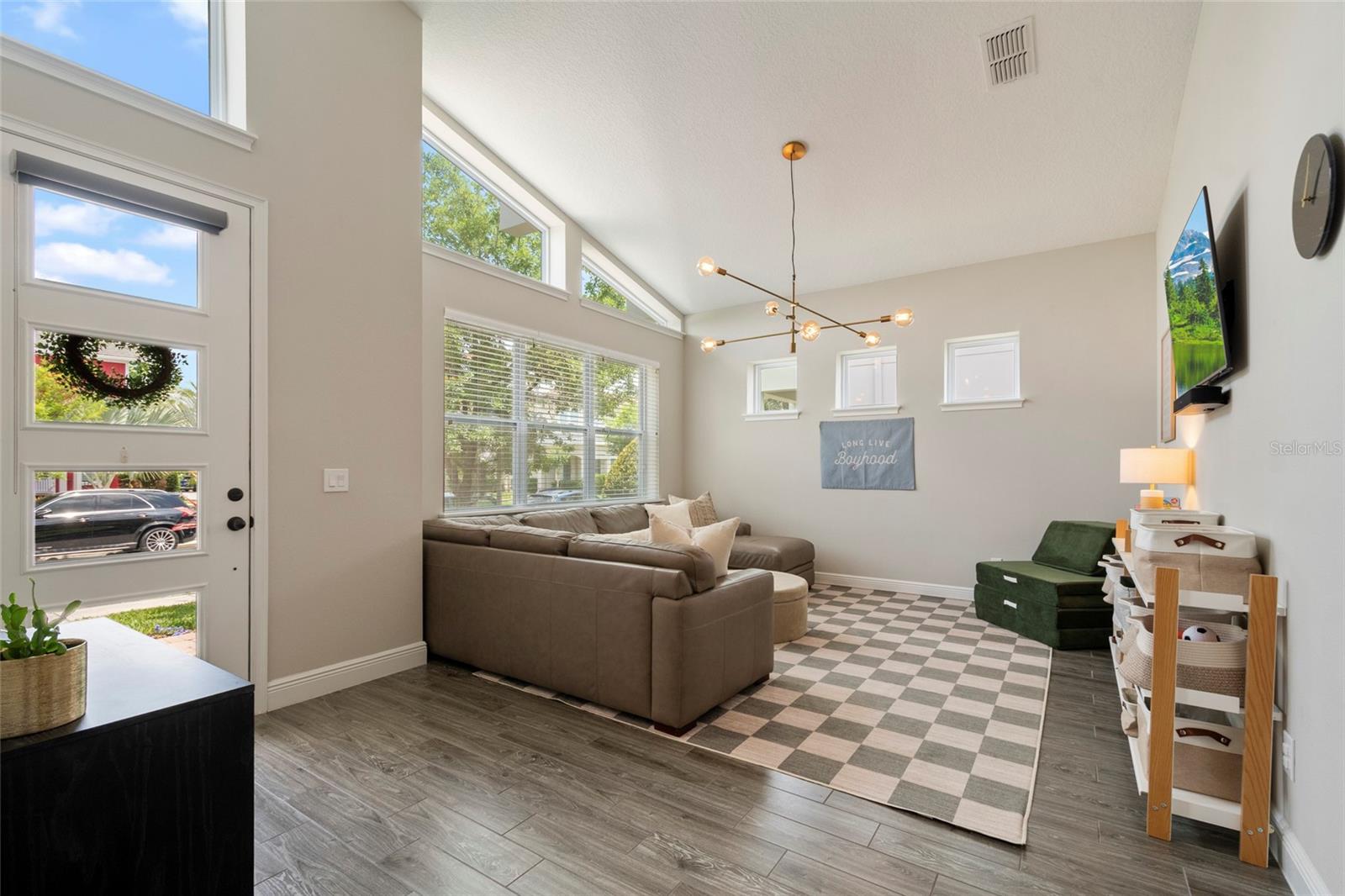 9230 YONATH ST, ORLANDO, FL, 32827