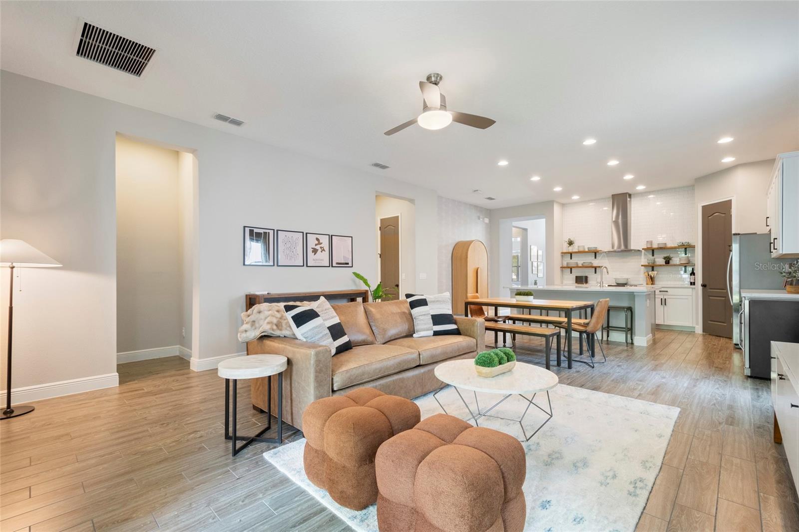 9230 YONATH ST, ORLANDO, FL, 32827