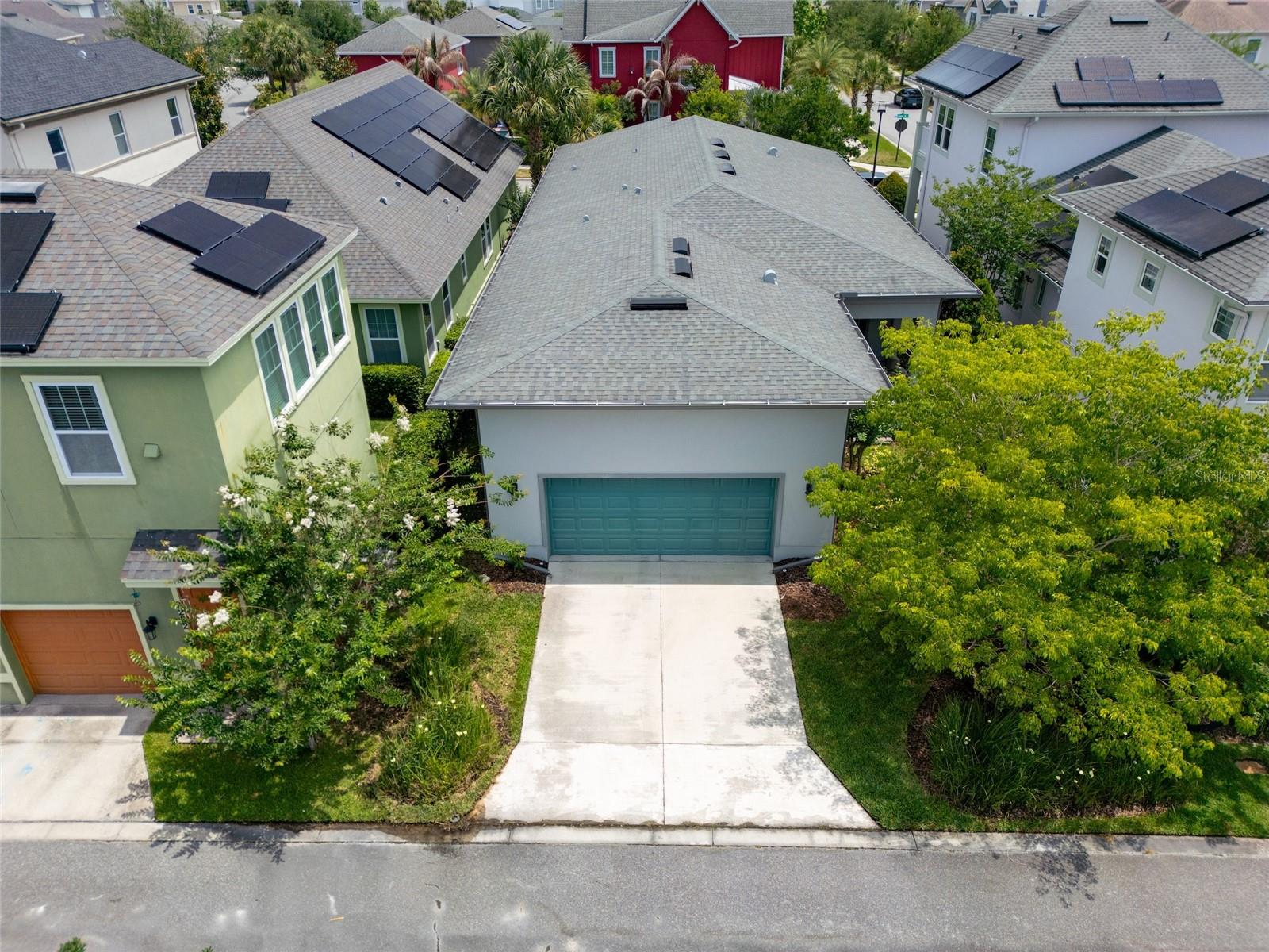 9230 YONATH ST, ORLANDO, FL, 32827