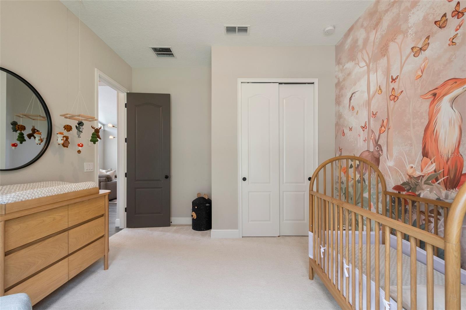 9230 YONATH ST, ORLANDO, FL, 32827