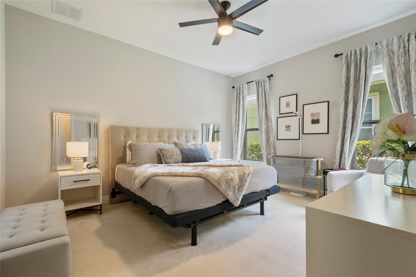 9230 YONATH ST, ORLANDO, FL, 32827