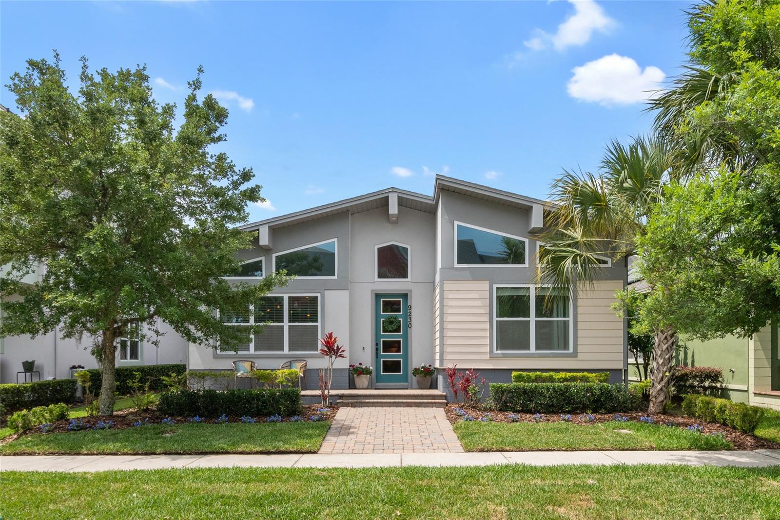 9230 YONATH ST, ORLANDO, FL, 32827