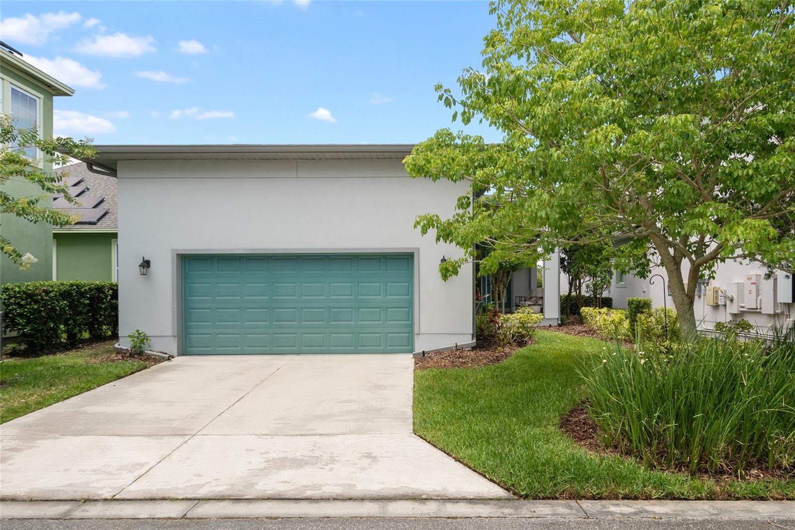 9230 YONATH ST, ORLANDO, FL, 32827
