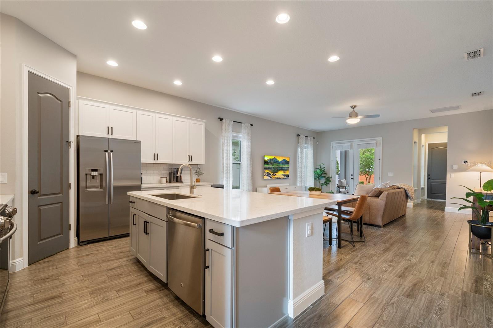9230 YONATH ST, ORLANDO, FL, 32827