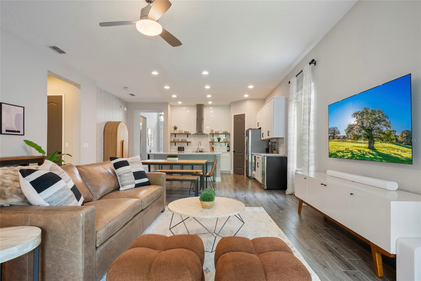 9230 YONATH ST, ORLANDO, FL, 32827