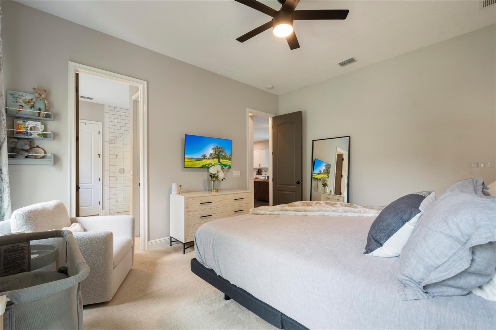9230 YONATH ST, ORLANDO, FL, 32827