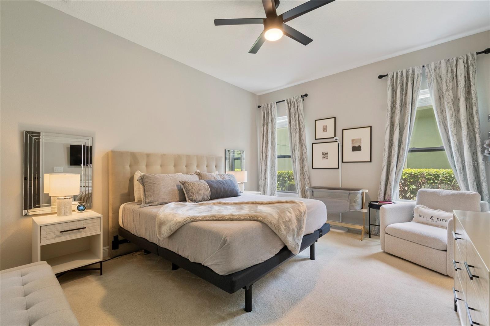 9230 YONATH ST, ORLANDO, FL, 32827