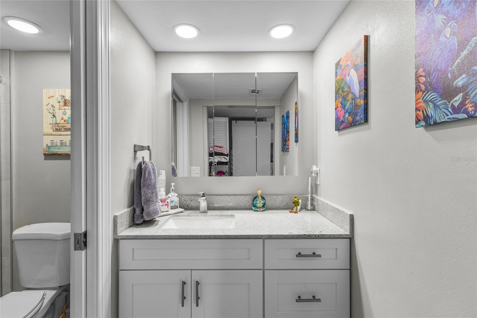 3037 WILLOW GREEN DR #12, SARASOTA, FL, 34235