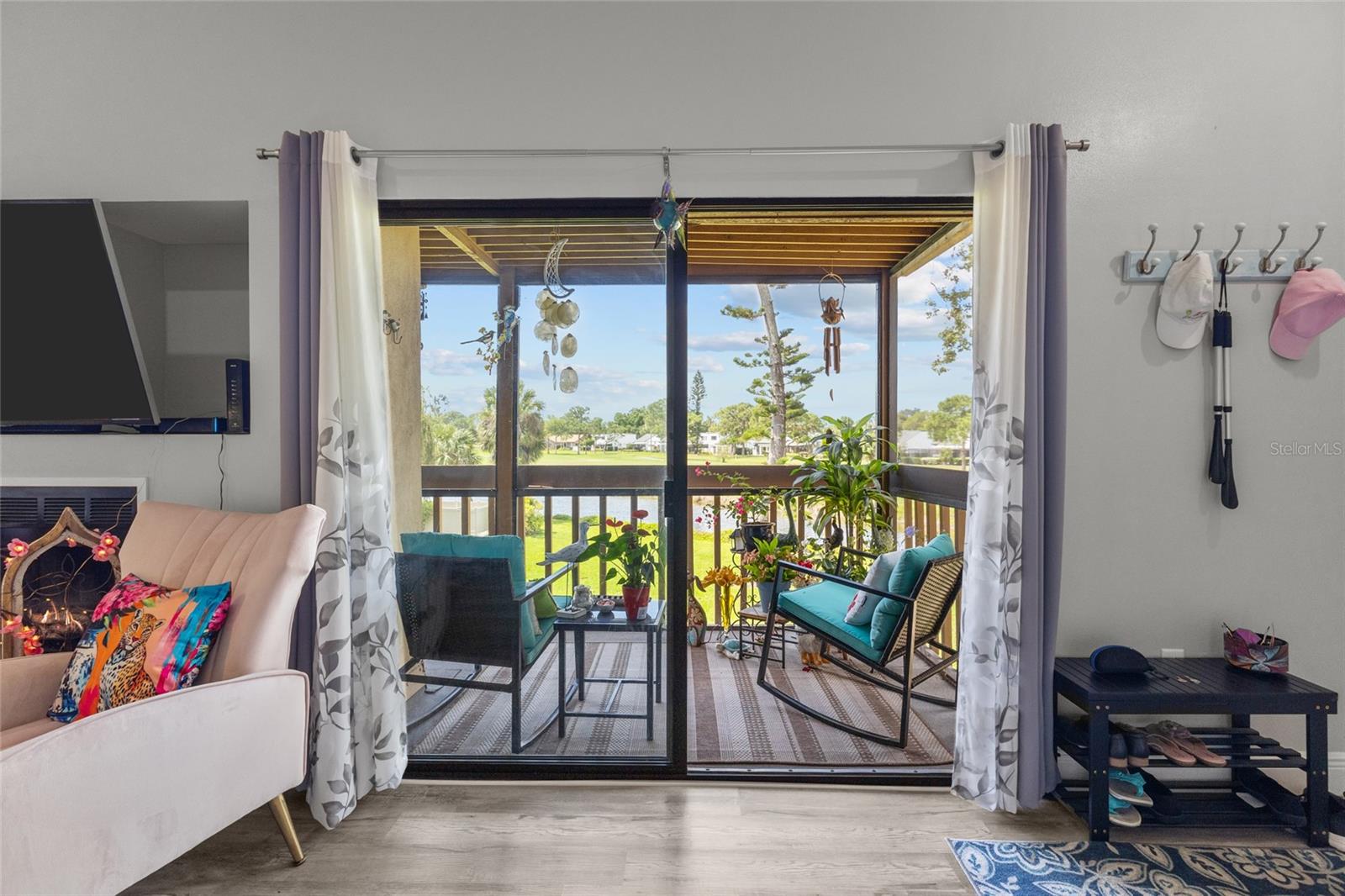 3037 WILLOW GREEN DR #12, SARASOTA, FL, 34235