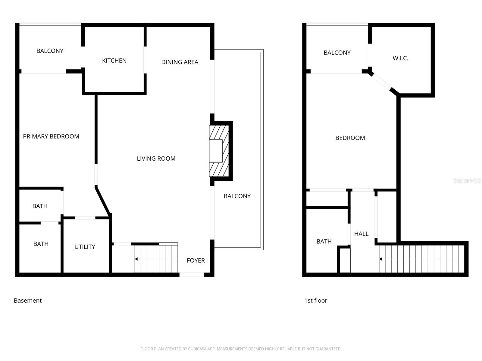 3037 WILLOW GREEN DR #12, SARASOTA, FL, 34235