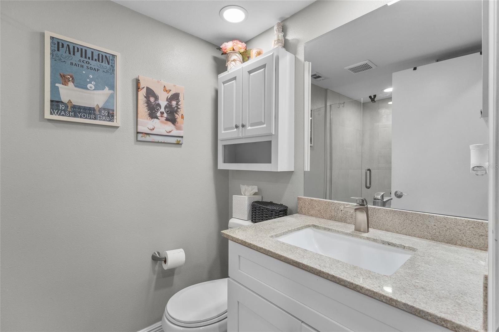 3037 WILLOW GREEN DR #12, SARASOTA, FL, 34235
