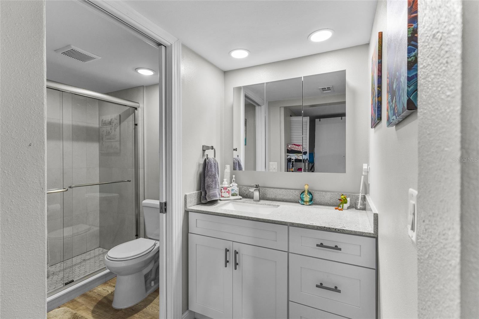 3037 WILLOW GREEN DR #12, SARASOTA, FL, 34235