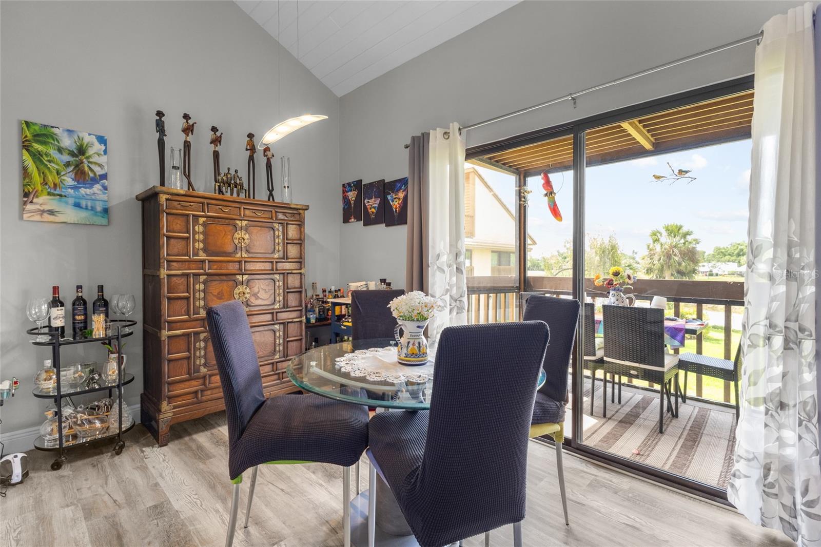 3037 WILLOW GREEN DR #12, SARASOTA, FL, 34235