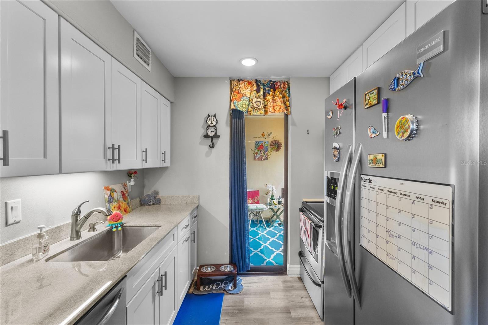 3037 WILLOW GREEN DR #12, SARASOTA, FL, 34235