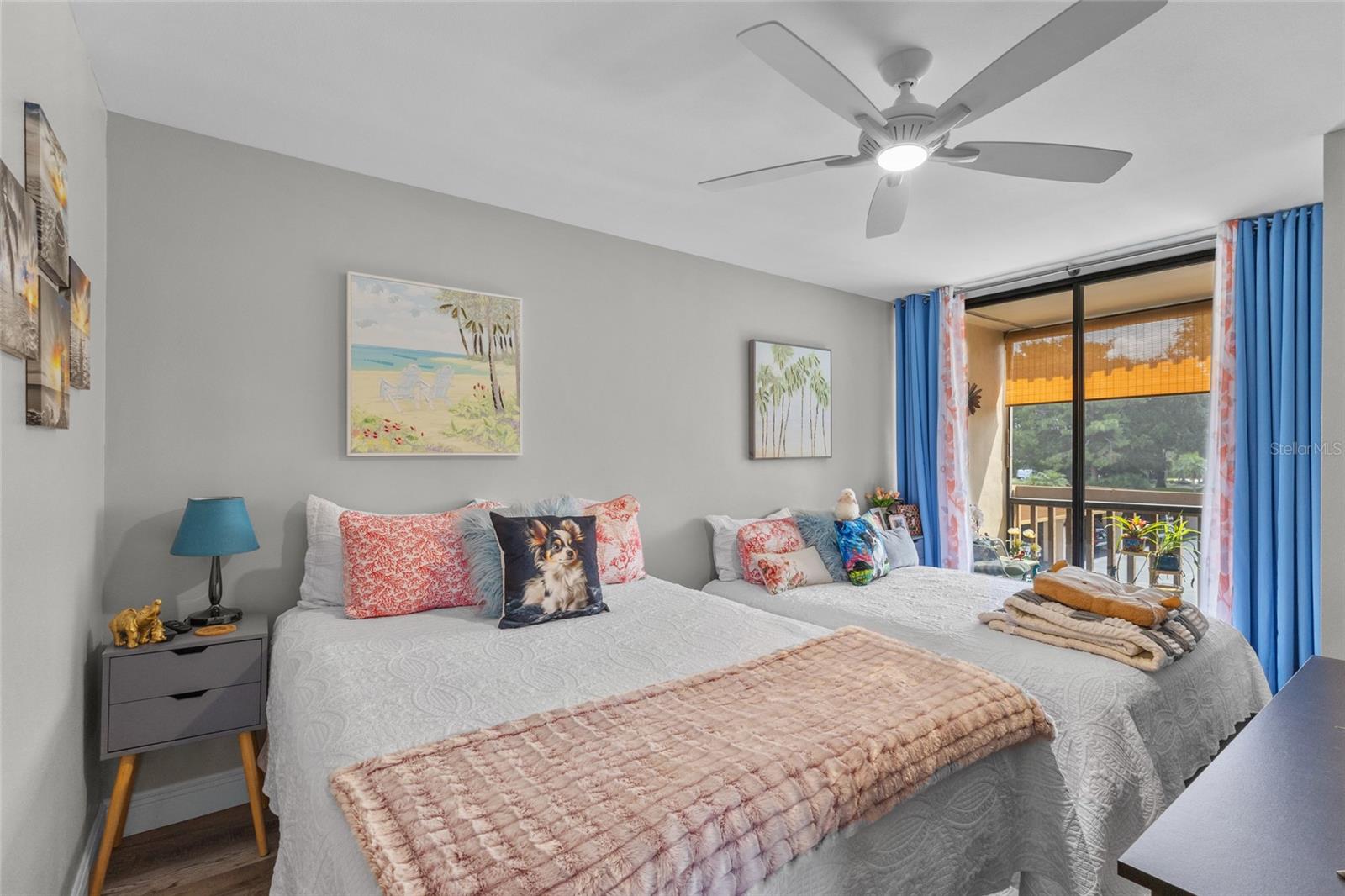 3037 WILLOW GREEN DR #12, SARASOTA, FL, 34235