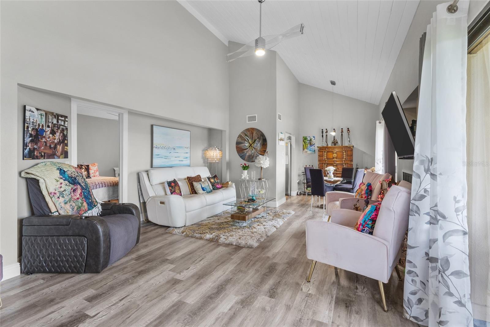 3037 WILLOW GREEN DR #12, SARASOTA, FL, 34235