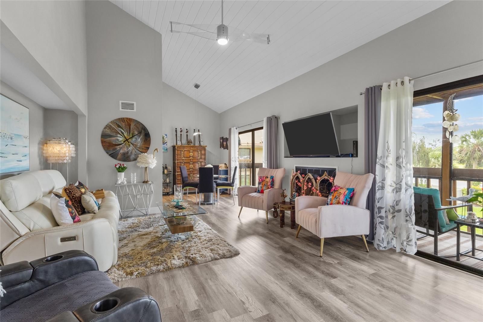 3037 WILLOW GREEN DR #12, SARASOTA, FL, 34235