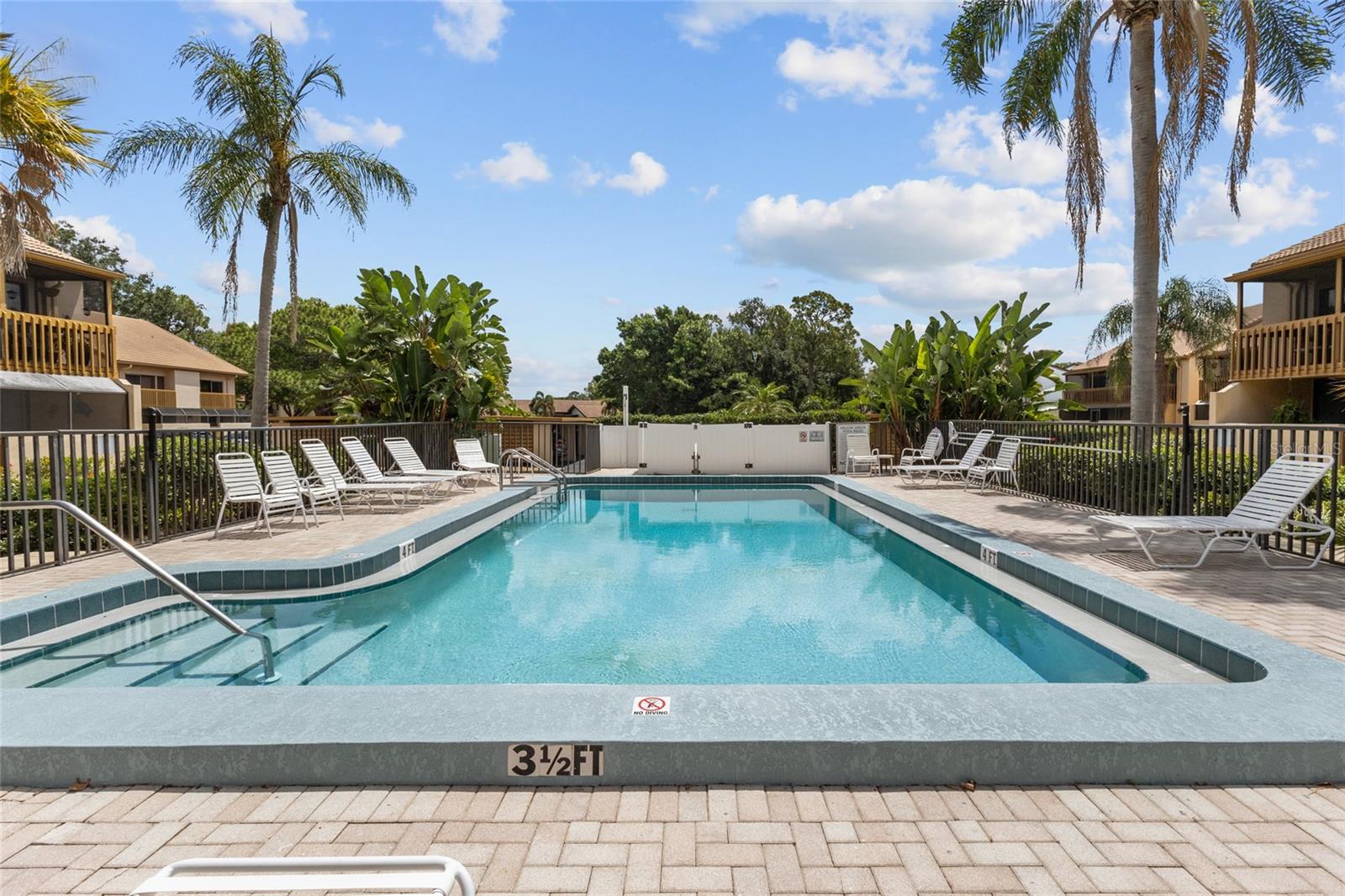 3037 WILLOW GREEN DR #12, SARASOTA, FL, 34235
