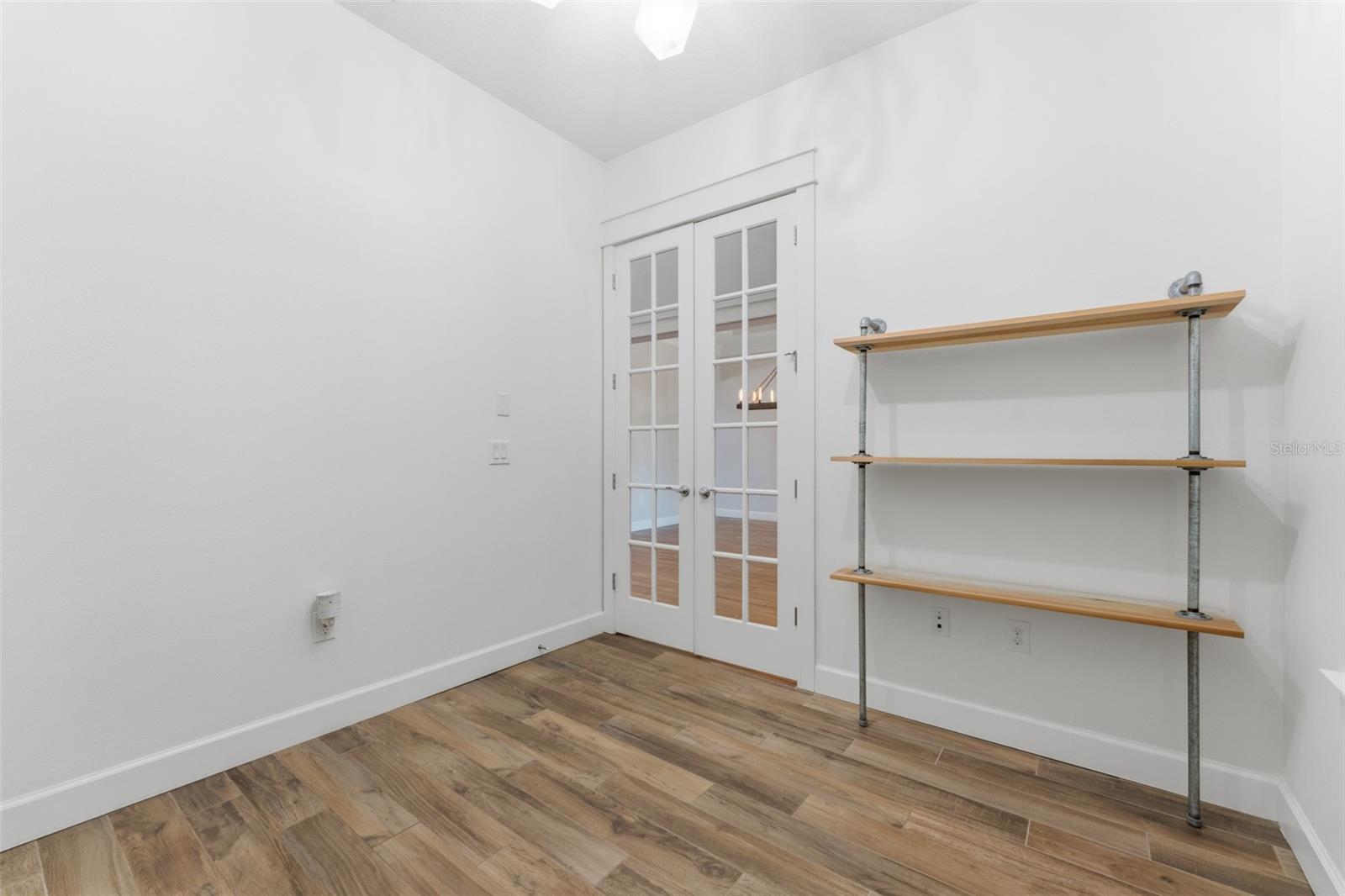 4312 W OBISPO ST, TAMPA, FL, 33629