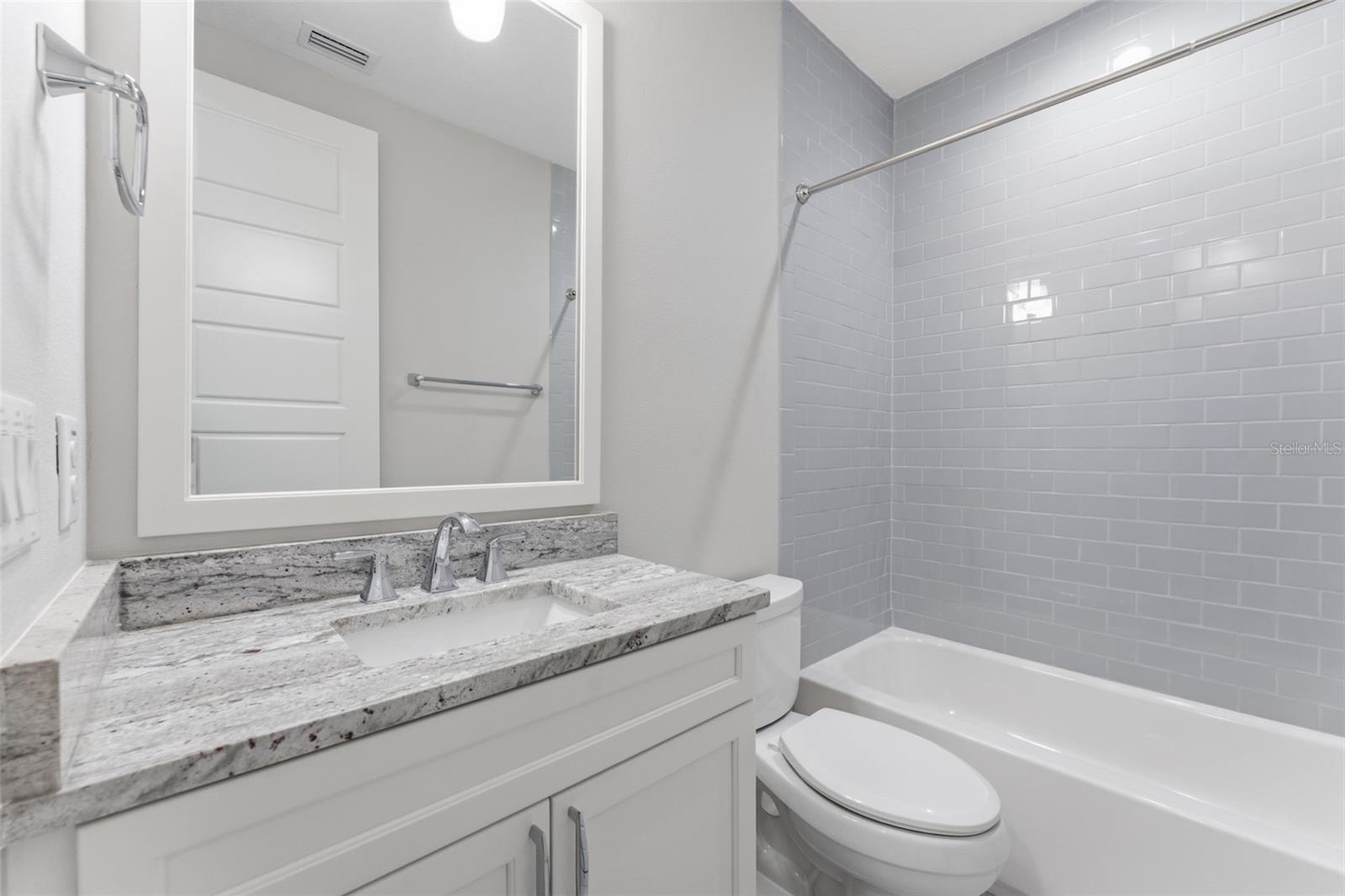 4312 W OBISPO ST, TAMPA, FL, 33629