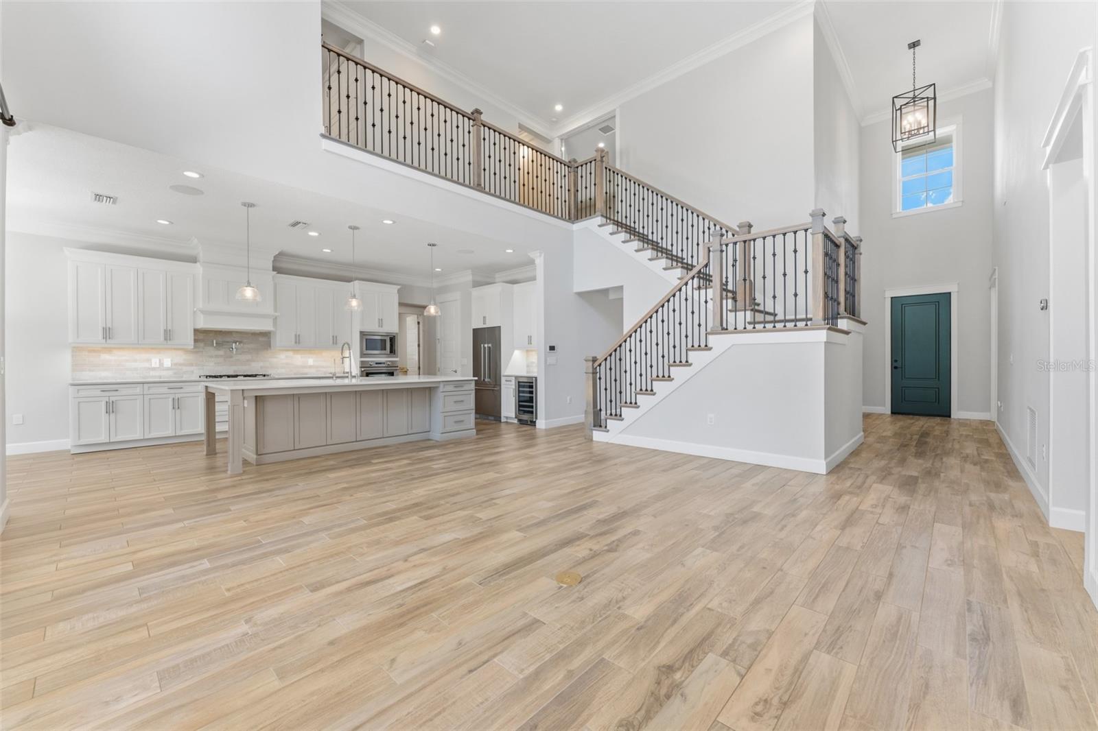 4312 W OBISPO ST, TAMPA, FL, 33629